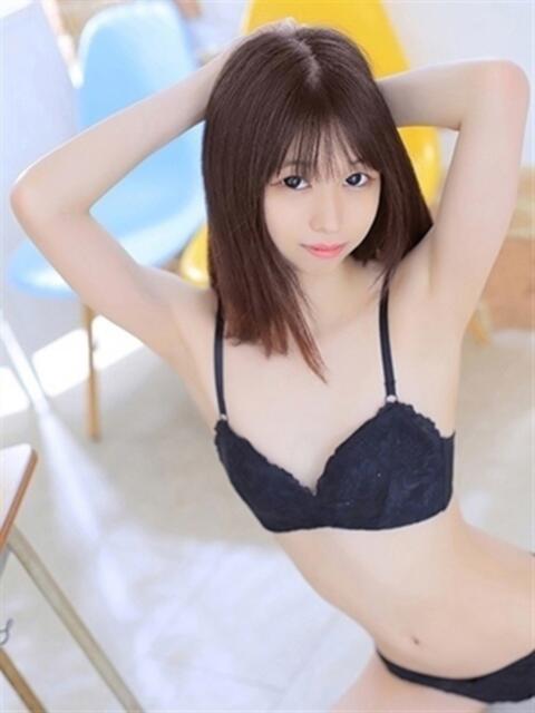 あやな Sナース女学園（ソープランド）