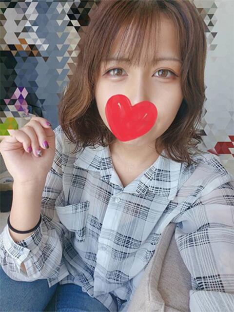 みやび 舐めフェチの会（クンニ専門オナクラ）