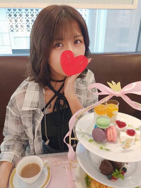 みやび 舐めフェチの会（クンニ専門オナクラ）