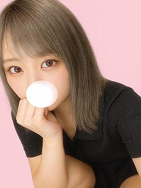 あおい 妹系 経験極浅 Barneys(バーニーズ)(デリヘル)