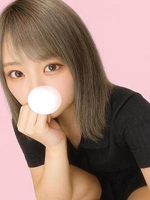 あおい 妹系 経験極浅 Barneys(バーニーズ)(デリヘル)