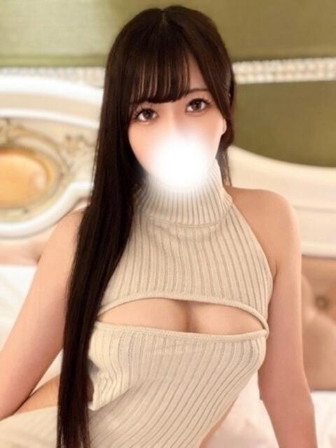 ろい 姫コレクション 高崎前橋店（デリヘル）