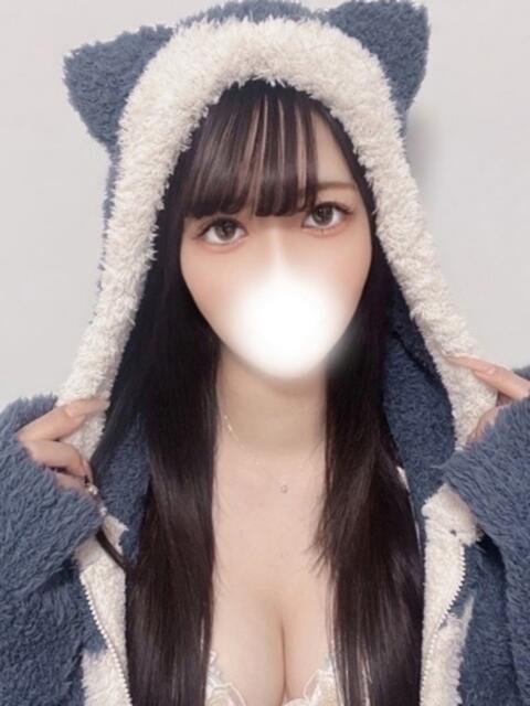 ろい 姫コレクション 高崎前橋店（デリヘル）