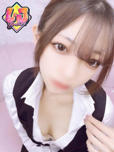 みおん 射精不可避の凄テク！ L＆Jブラザーズ（デリヘル）