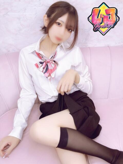 みおん 射精不可避の凄テク！ L＆Jブラザーズ（デリヘル）