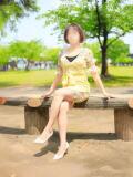 双葉 みれい こあくまな熟女たち高崎店(KOAKUMAグループ)（高崎/デリヘル）