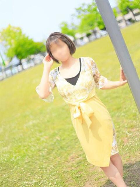 双葉 みれい こあくまな熟女たち高崎店(KOAKUMAグループ)(人妻・熟女デリヘル)