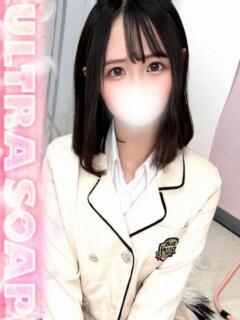 はなび まじらぶ！（桜町(土浦市)/ソープ）