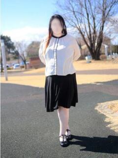 菊池れん こあくまな熟女たち高崎店(KOAKUMAグループ)（高崎/デリヘル）