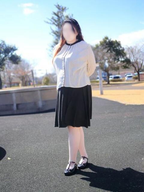 菊池れん こあくまな熟女たち高崎店(KOAKUMAグループ)(人妻・熟女デリヘル)