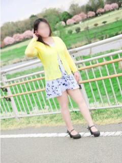 葵りさ こあくまな熟女たち高崎店(KOAKUMAグループ)（高崎/デリヘル）
