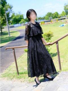 森下あかり こあくまな熟女たち高崎店(KOAKUMAグループ)（高崎/デリヘル）