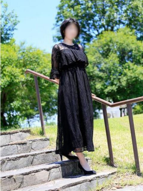 森下あかり こあくまな熟女たち高崎店(KOAKUMAグループ)(人妻・熟女デリヘル)