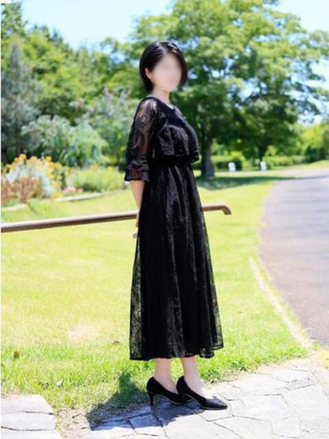 森下あかり こあくまな熟女たち高崎店(KOAKUMAグループ)(人妻・熟女デリヘル)