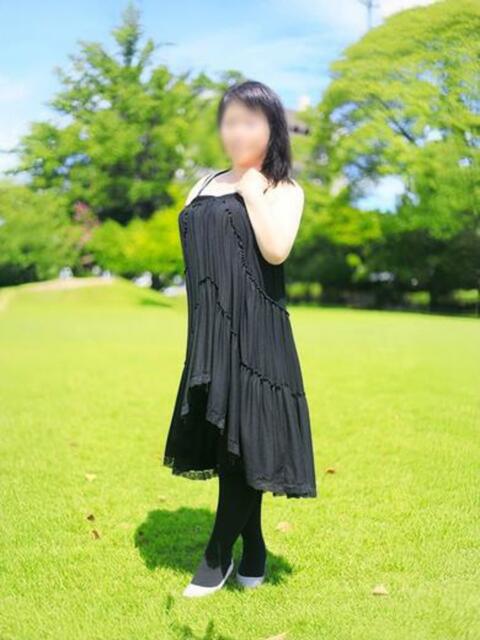 谷村 さつき こあくまな熟女たち高崎店(KOAKUMAグループ)(人妻・熟女デリヘル)