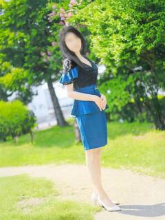 飯島 藍 こあくまな熟女たち高崎店(KOAKUMAグループ)（高崎/デリヘル）