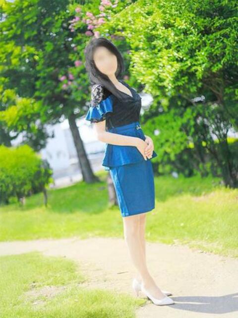 飯島 藍 こあくまな熟女たち高崎店(KOAKUMAグループ)(人妻・熟女デリヘル)