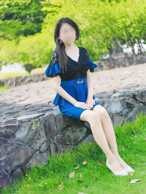 飯島 藍 こあくまな熟女たち高崎店(KOAKUMAグループ)(人妻・熟女デリヘル)