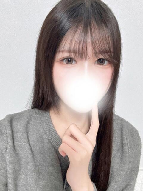 ねね ZERO(ソープランド)