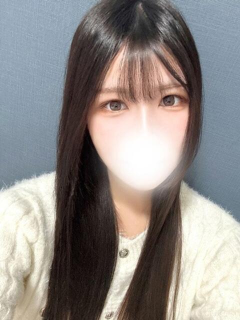 ねね ZERO(ソープランド)