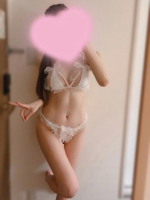 りりか 姫コレクション 高崎前橋店（デリヘル）