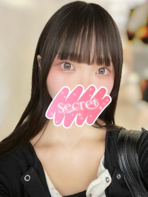 らいむ アイドルリーグ(セクキャバ)