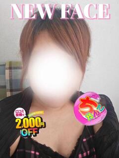 うた 鹿児島ちゃんこ 薩摩川内店（川内/デリヘル）