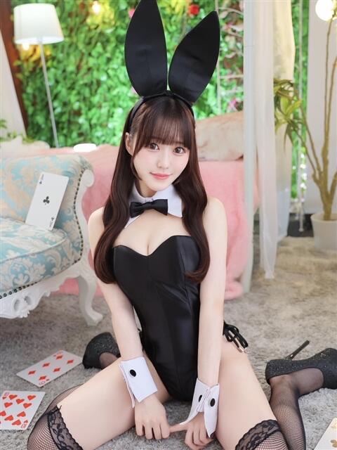 ひなた【アメージング】 大人のゴシャール（ソープランド）