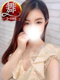 まどか※美巨乳☆即濡れご奉仕娘 即イキ淫乱倶楽部 柏店（柏/デリヘル）