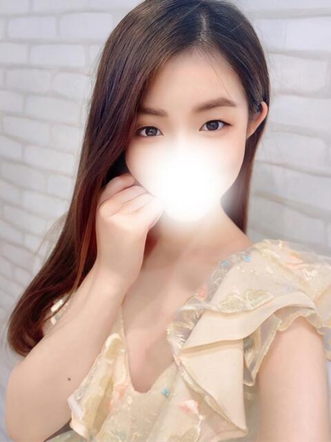 まどか※美巨乳☆即濡れご奉仕娘 即イキ淫乱倶楽部 柏店（デリヘル）