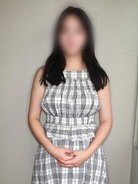 あゆみ Second Love（セカンドラブ）（人妻デリヘル）