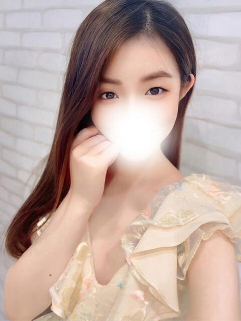 まどか※美巨乳☆即濡れご奉仕娘 即イキ淫乱倶楽部 船橋店(デリヘル)