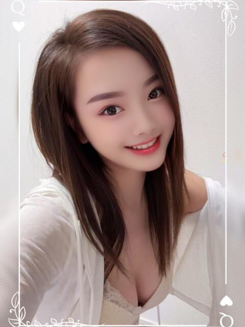 新人すみれちゃん ラブチャンス(アジアンデリヘル)