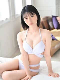 Misaki THE PREMIUM （プレミアム）（川崎堀之内/ソープ）