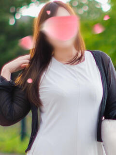 みすず 鹿児島人妻 楊貴妃（天文館/デリヘル）