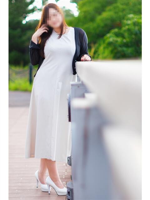 みすず 鹿児島人妻 楊貴妃(人妻デリヘル)