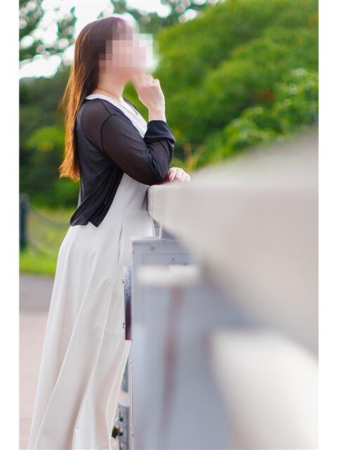 みすず 鹿児島人妻 楊貴妃(人妻デリヘル)