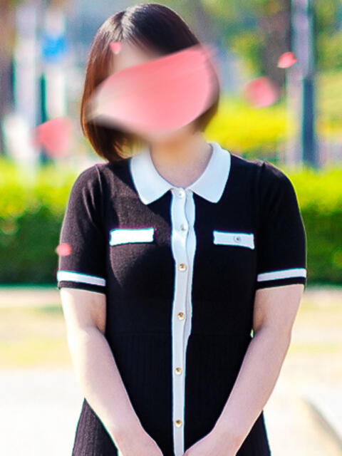 はづき 鹿児島人妻 楊貴妃(人妻デリヘル)