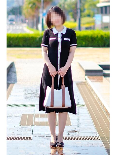 はづき 鹿児島人妻 楊貴妃(人妻デリヘル)