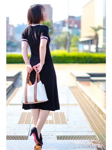 はづき 鹿児島人妻 楊貴妃(人妻デリヘル)