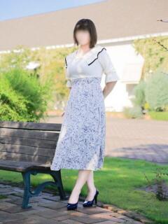 平野 莉子 こあくまな熟女たち太田店（KOAKUMAグループ）（太田/デリヘル）