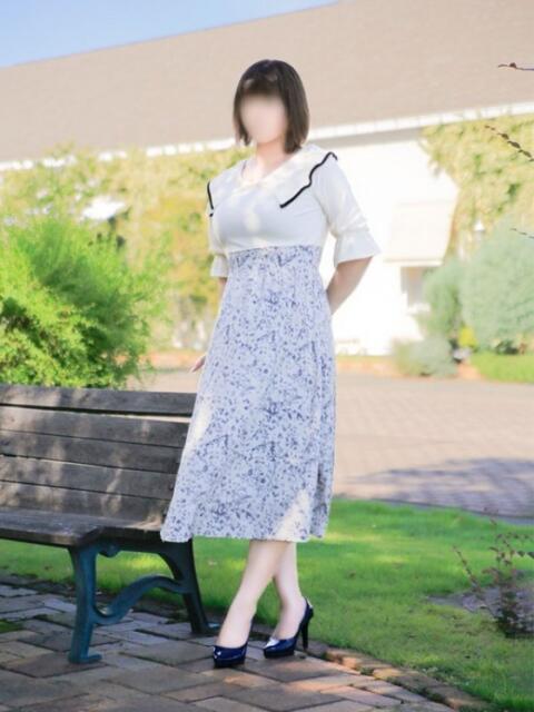 平野 莉子 こあくまな熟女たち太田店（KOAKUMAグループ）（人妻・熟女デリへル）