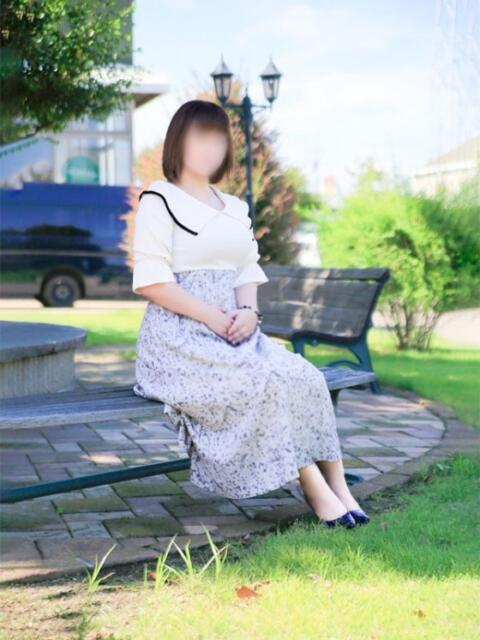 平野 莉子 こあくまな熟女たち太田店（KOAKUMAグループ）（人妻・熟女デリへル）