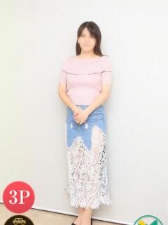 みな 熟女総本店 日本橋ミナミエリア店（日本橋/デリヘル）