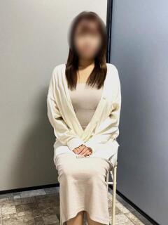 めい 出会い系人妻ネットワーク さいたま～大宮編（大宮/デリヘル）