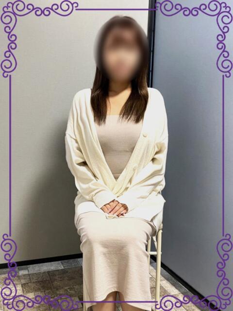 めい 出会い系人妻ネットワーク 春日部〜岩槻編（人妻系デリヘル）