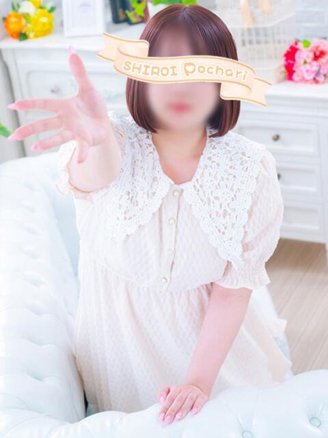 さりな 白いぽっちゃりさん仙台店（ぽっちゃり専門デリヘル）