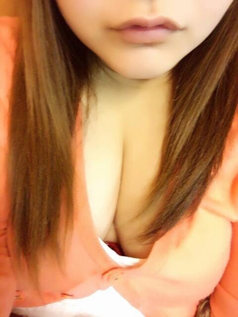 ひま 三重四日市ちゃんこ（ぽっちゃりデリヘル）