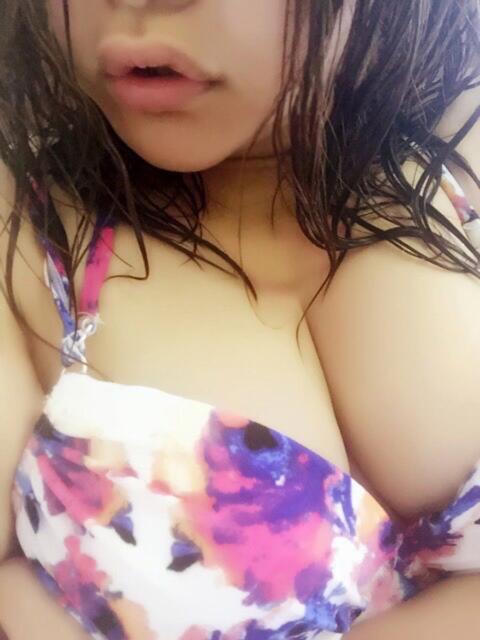 ひま 三重四日市ちゃんこ（ぽっちゃりデリヘル）