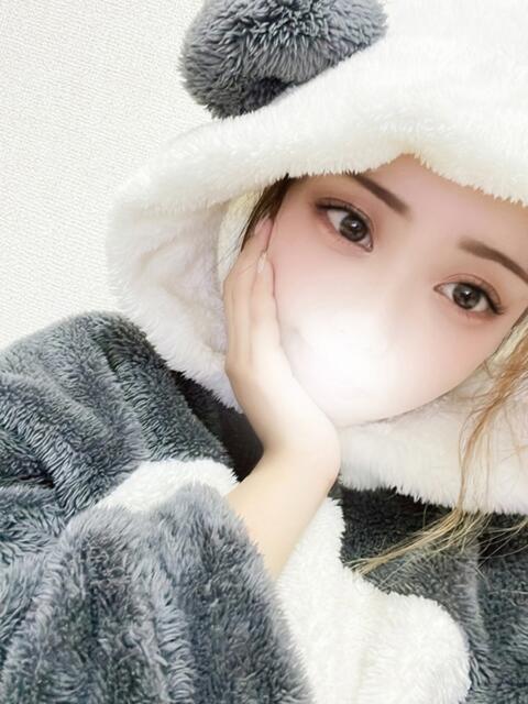 めい【F乳モデル級ボディ】 どMばすたーず 群馬 高崎店（デリヘル）